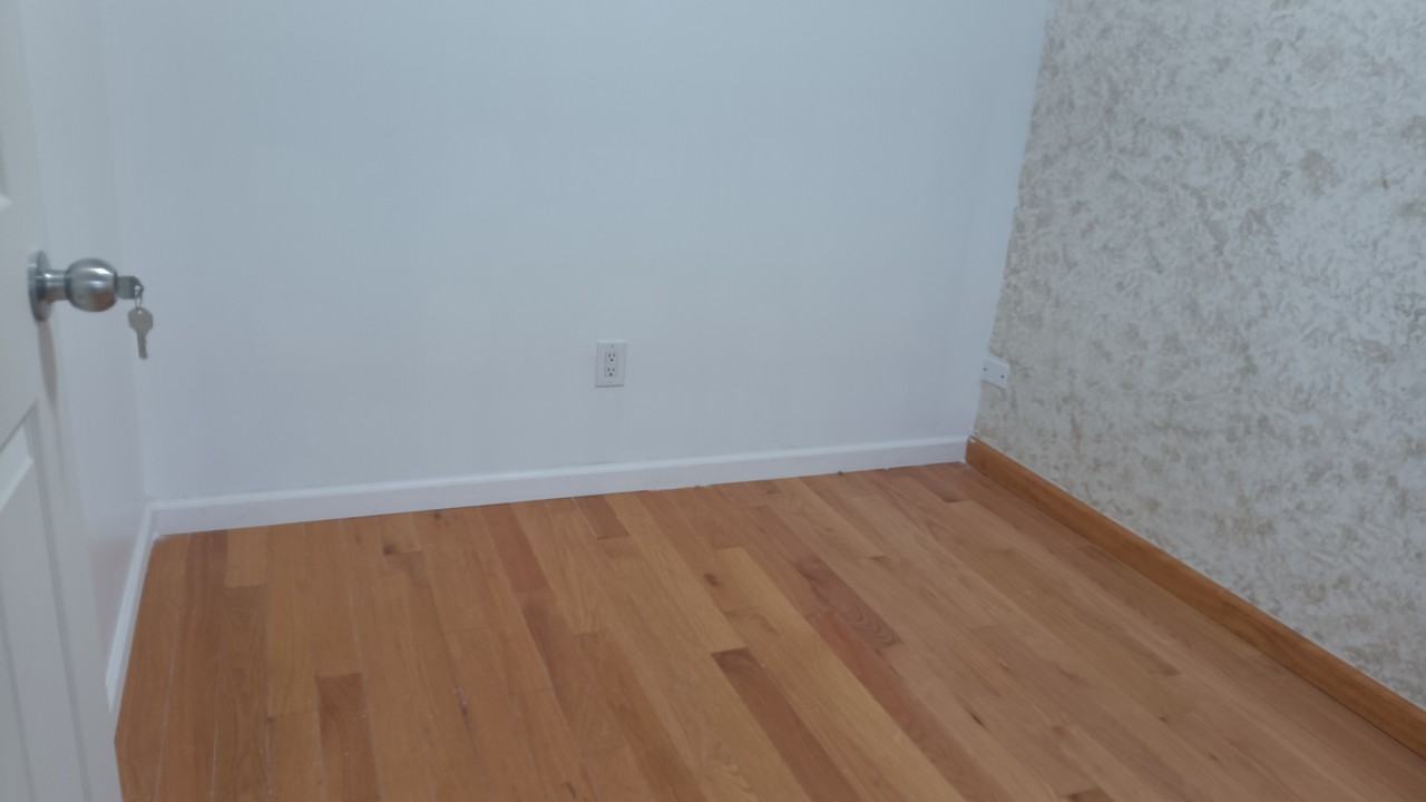 Avenue W #1F - Photo 3 of 13