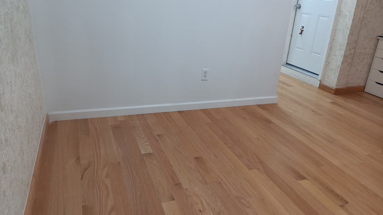 Avenue W #1F - Photo 4 of 13