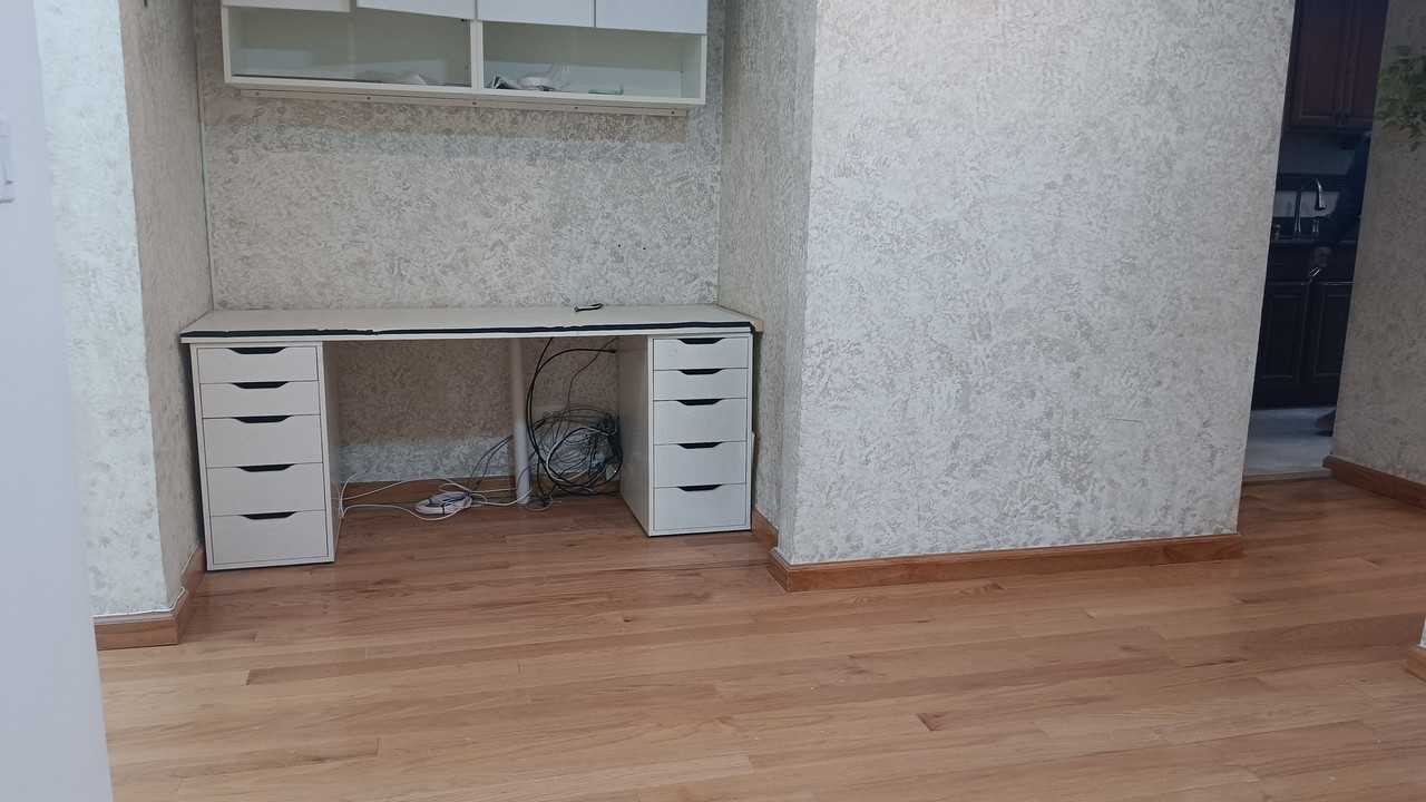 Avenue W #1F - Photo 5 of 13