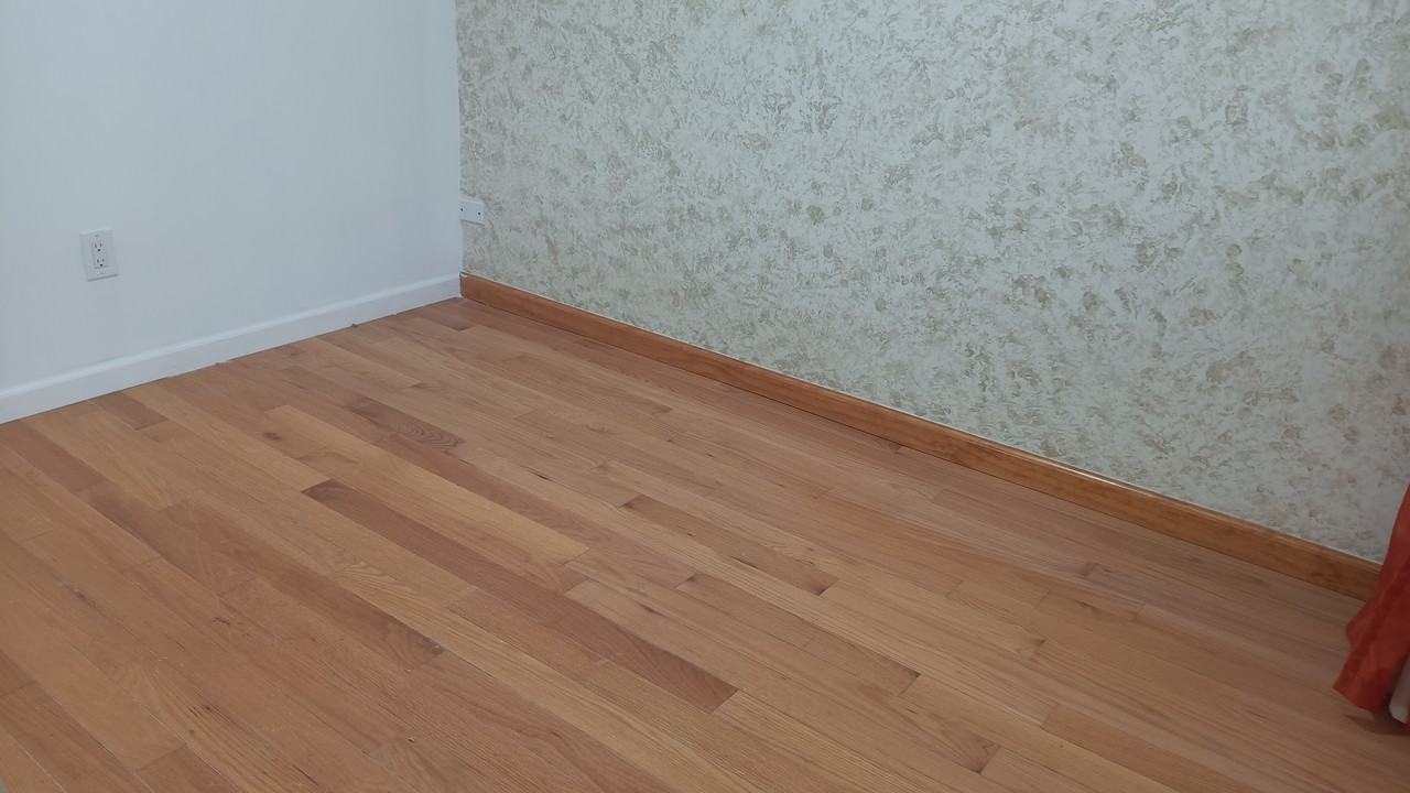 Avenue W #1F - Photo 6 of 13