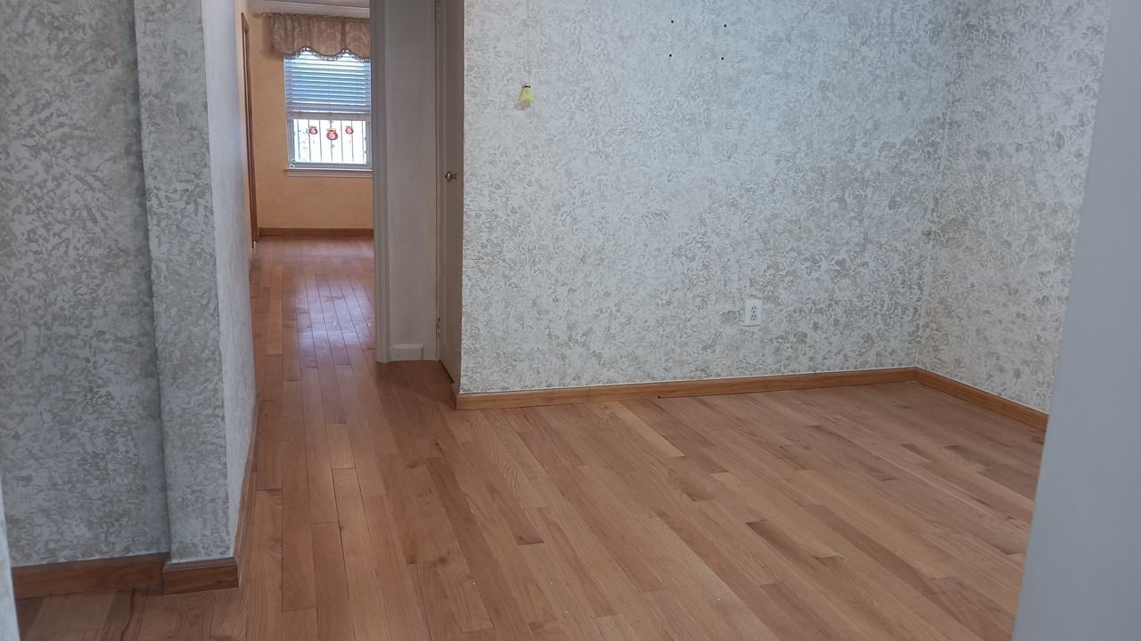 Avenue W #1F - Photo 7 of 13