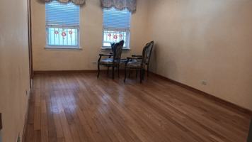 featured image of Avenue W #1F