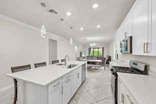 4762 Roldan Court - Photo 1 of 1