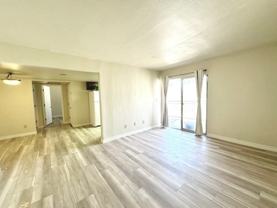 4450 Sandy River Dr #1 - Photo 1 of 1