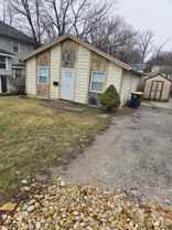 1861 E 78th St - Photo 1 of 1