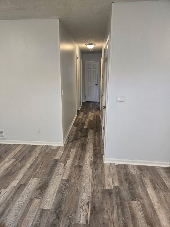 1861 E 78th St #14955556 - Photo 2 of 24