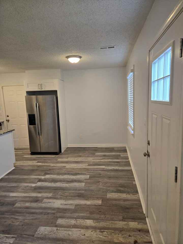 1861 E 78th St #14955556 - Photo 3 of 24