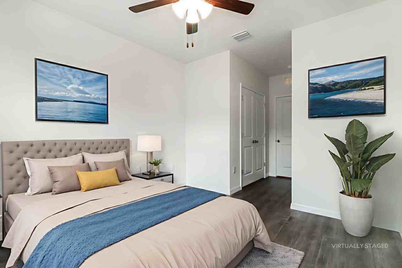 11818 11818 Stoneport Pl - Photo 7 of 43