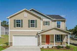 2505 2505 Kenton Ct. SE - Photo 1 of 1