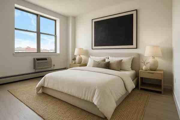 280 East 2nd Street #3C - Photo 2 of 5