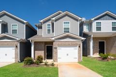 6375 Rainbow Row - Photo 1 of 1