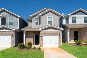 featured image of 6375 6375 Rainbow Row