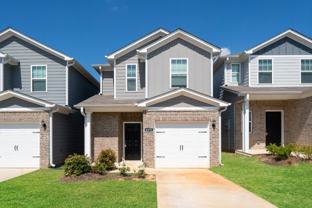 6375 6375 Rainbow Row - Photo 1 of 1