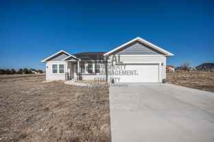 295 W Acorn Dr - Photo 1 of 1