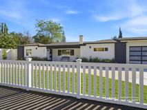 8446 Penfield Ave - Photo 1 of 1