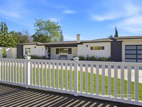 8446 Penfield Ave - Photo 1 of 1