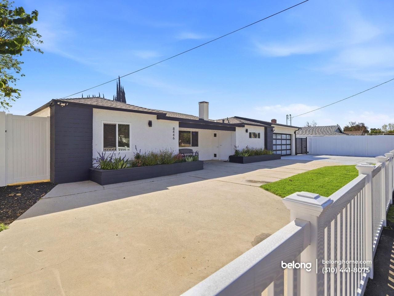 8446 Penfield Ave - Photo 2 of 30