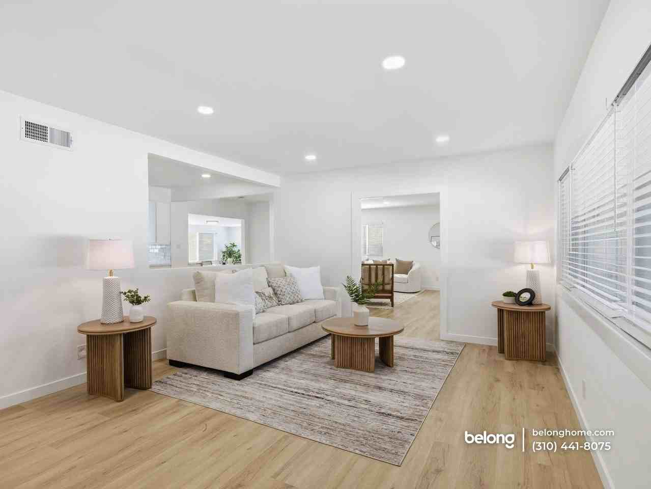 8446 Penfield Ave - Photo 6 of 30