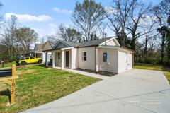 1017 Sparks St Sw - Photo 1 of 1