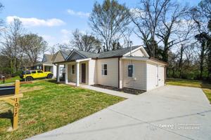 featured image of 1017 Sparks St Sw