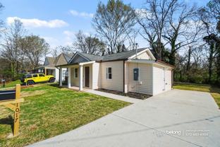 1017 Sparks St Sw - Photo 1 of 1