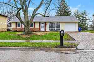 featured image of 217 Moorfield Dr