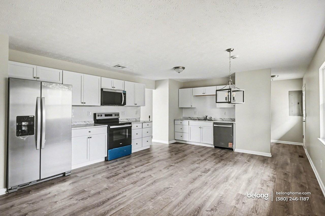 217 Moorfield Dr - Photo 5 of 16