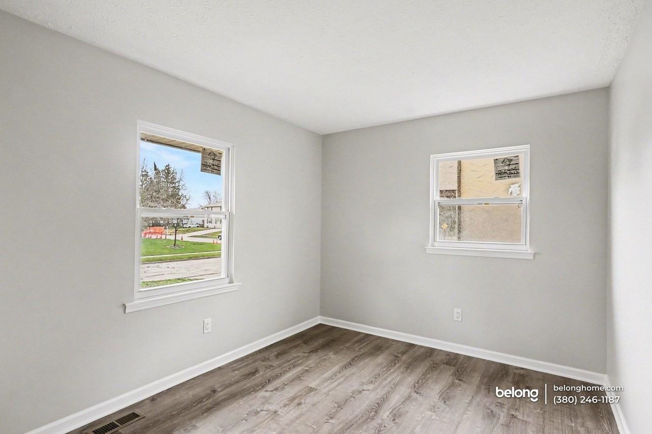 217 Moorfield Dr - Photo 6 of 16