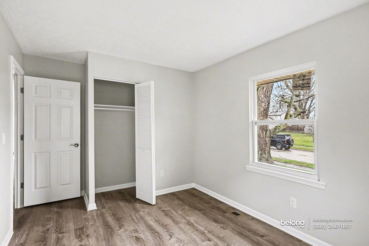 217 Moorfield Dr - Photo 7 of 16