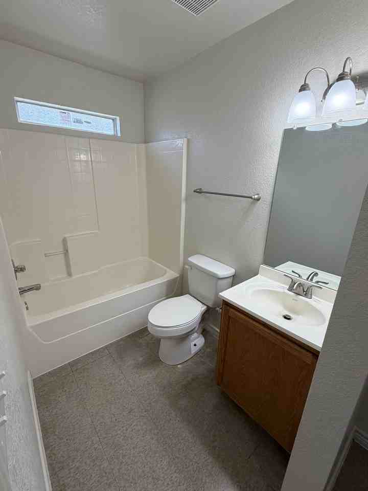 503 South 18th Street #A - Photo 3 of 7