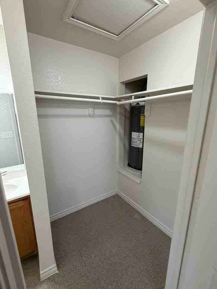 503 South 18th Street #A - Photo 4 of 7