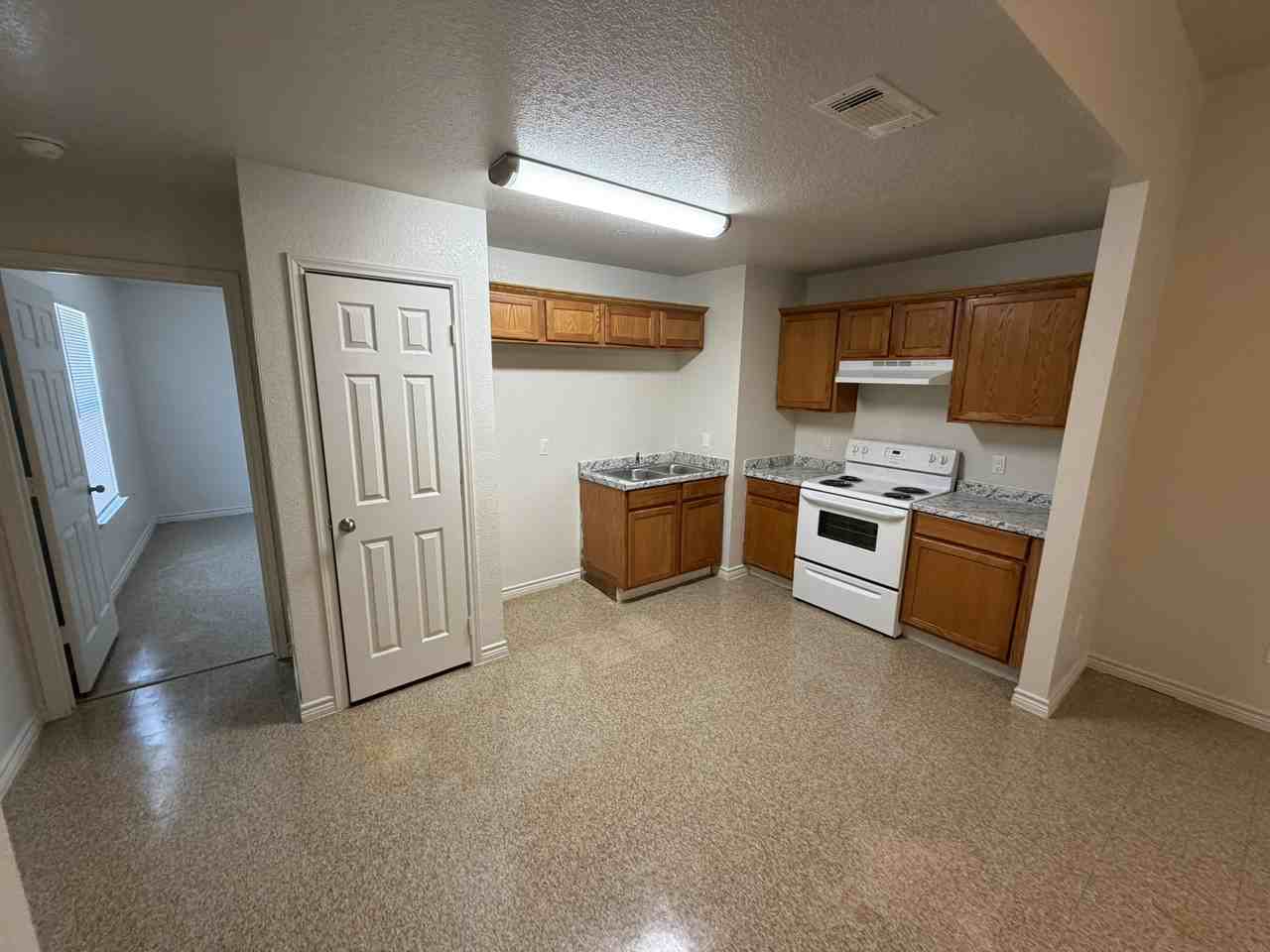 503 South 18th Street #A - Photo 5 of 7