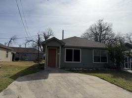 featured image of 503 South 18th Street #A