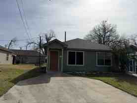 503 South 18th Street #A - Photo 1 of 1