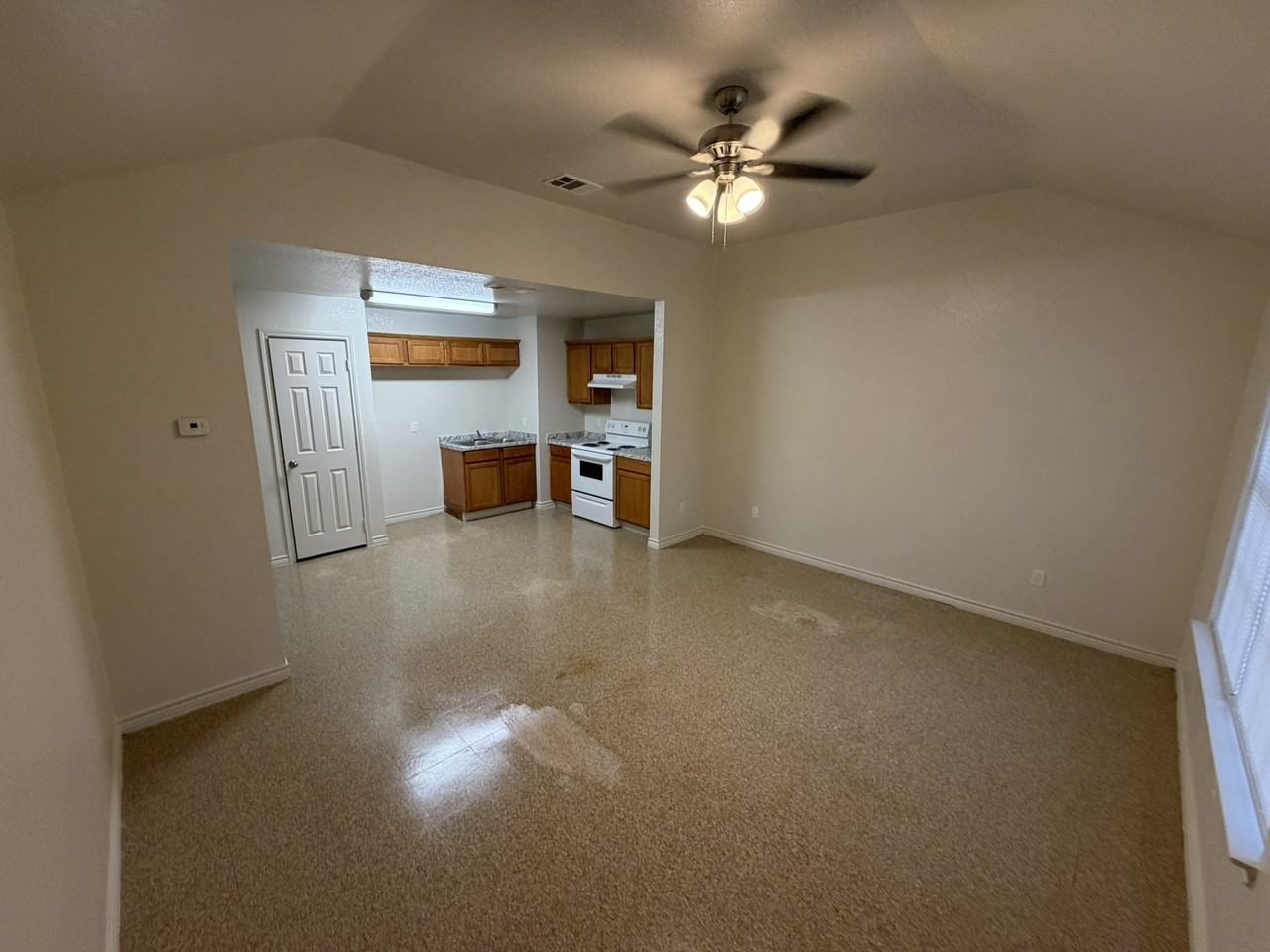 503 South 18th Street #A - Photo 2 of 7