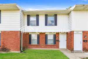 featured image of 7959 Mount Hood