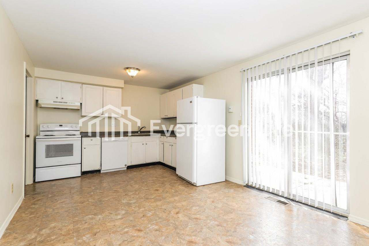 7959 Mount Hood - Photo 5 of 15