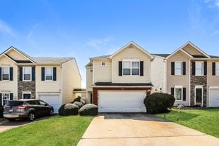 130 Lakebirch Dr - Photo 1 of 1