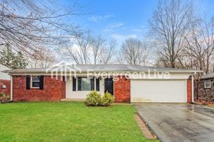 11231 Wolf Ln - Photo 1 of 1