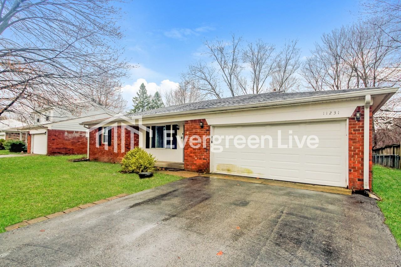 11231 Wolf Ln - Photo 2 of 15