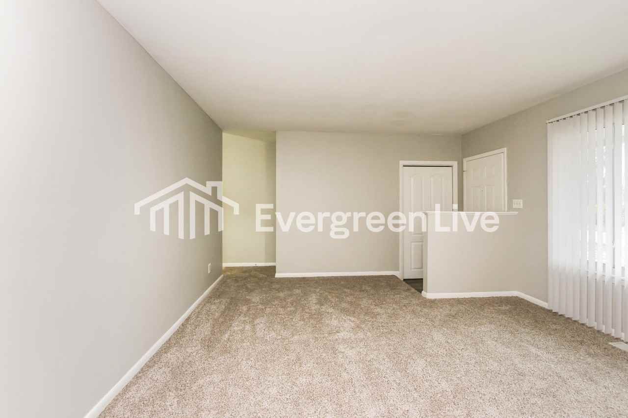 11231 Wolf Ln - Photo 3 of 15