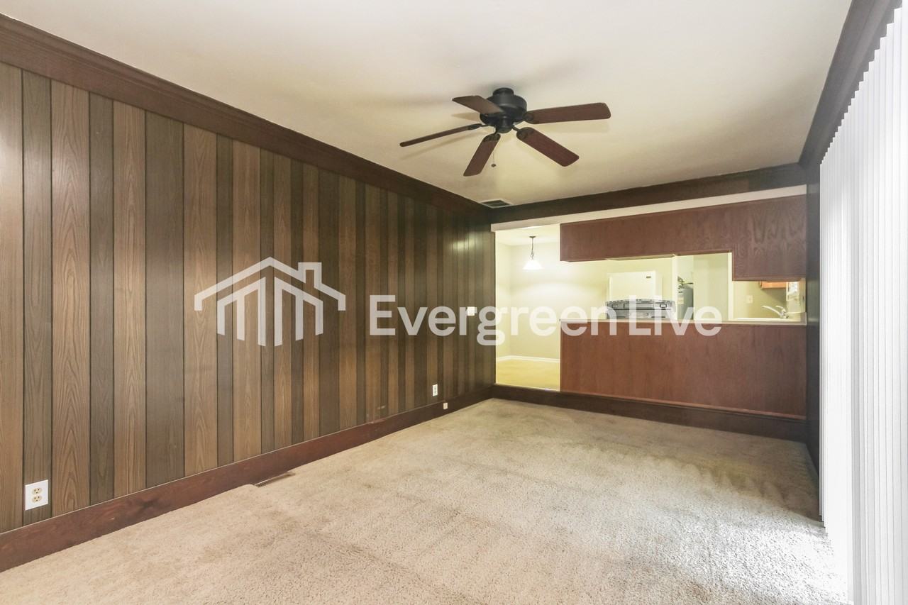 11231 Wolf Ln - Photo 5 of 15