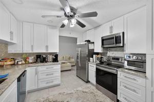 featured image of 100 Miramar Avenue