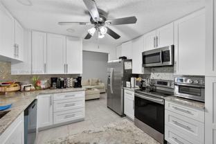 100 Miramar Avenue - Photo 1 of 1