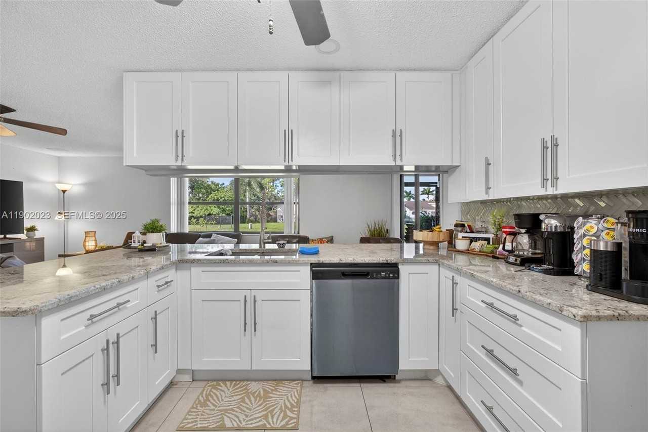 100 Miramar Avenue - Photo 5 of 8