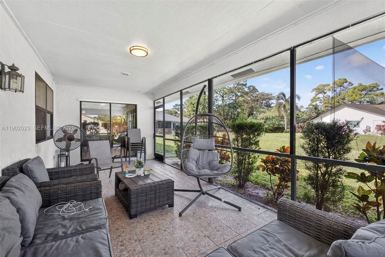 100 Miramar Avenue - Photo 3 of 8