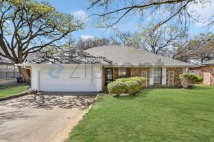 6100 Paradise Dr - Photo 1 of 1