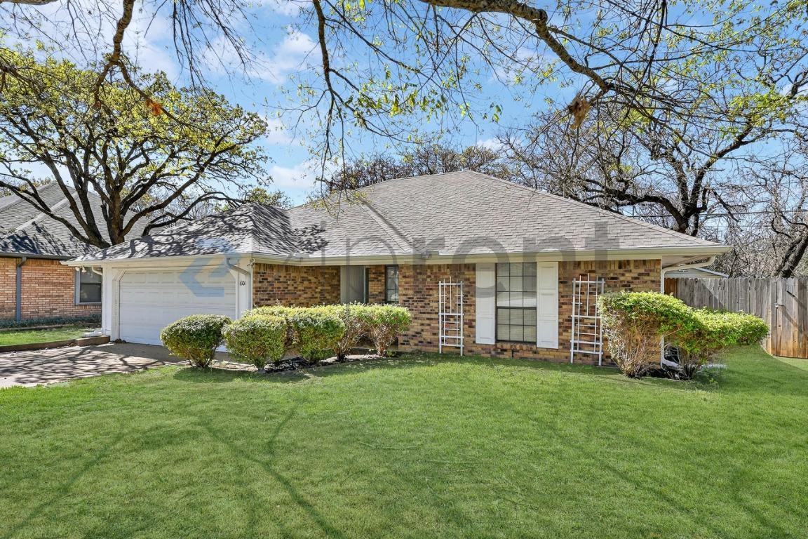 6100 Paradise Dr - Photo 2 of 26