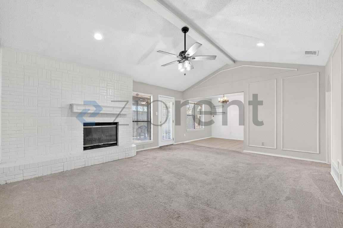 6100 Paradise Dr - Photo 5 of 26