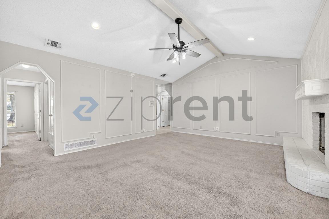 6100 Paradise Dr - Photo 7 of 26